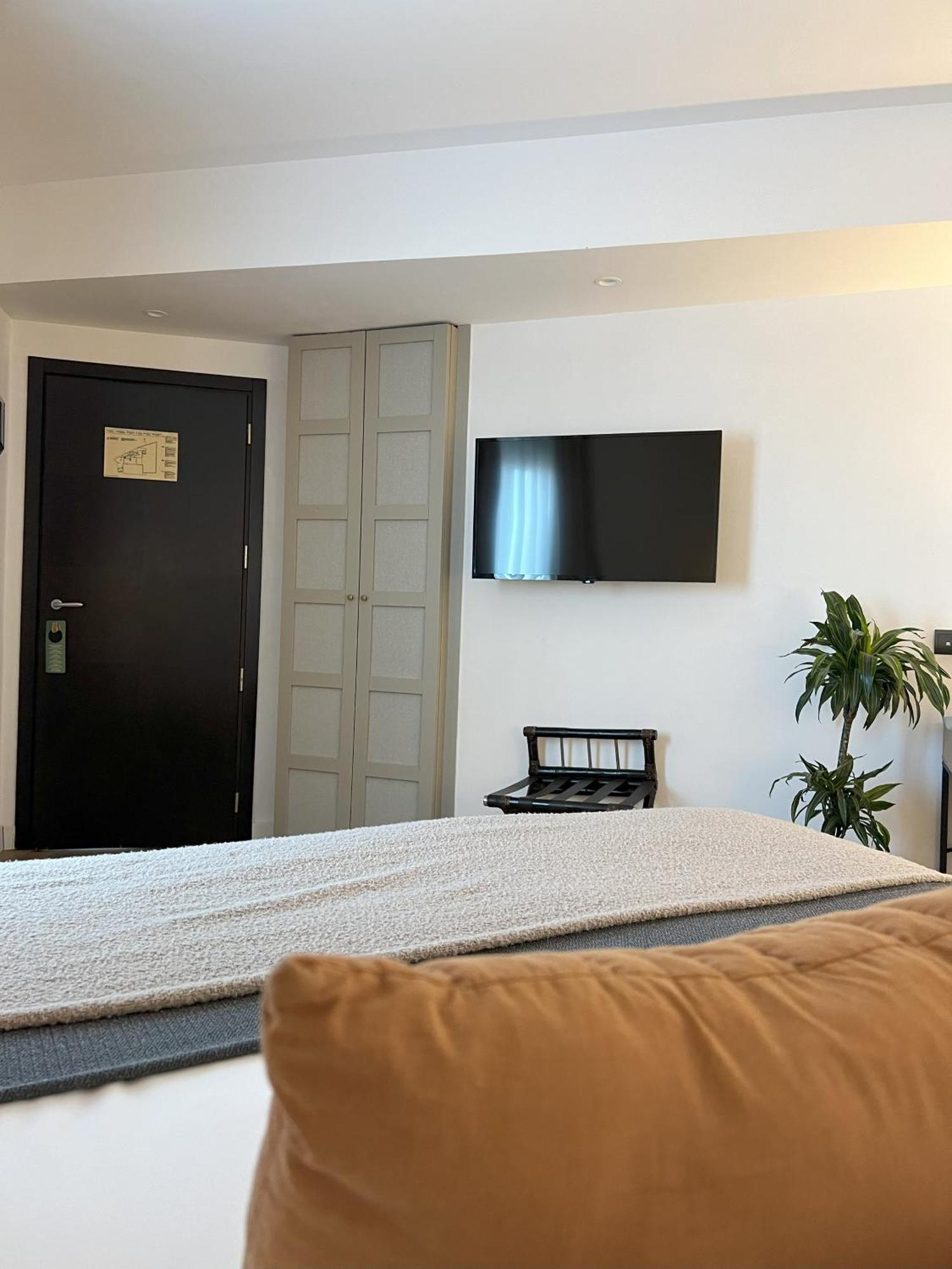Hotel San Miguel Menorca Mahón Eksteriør bilde