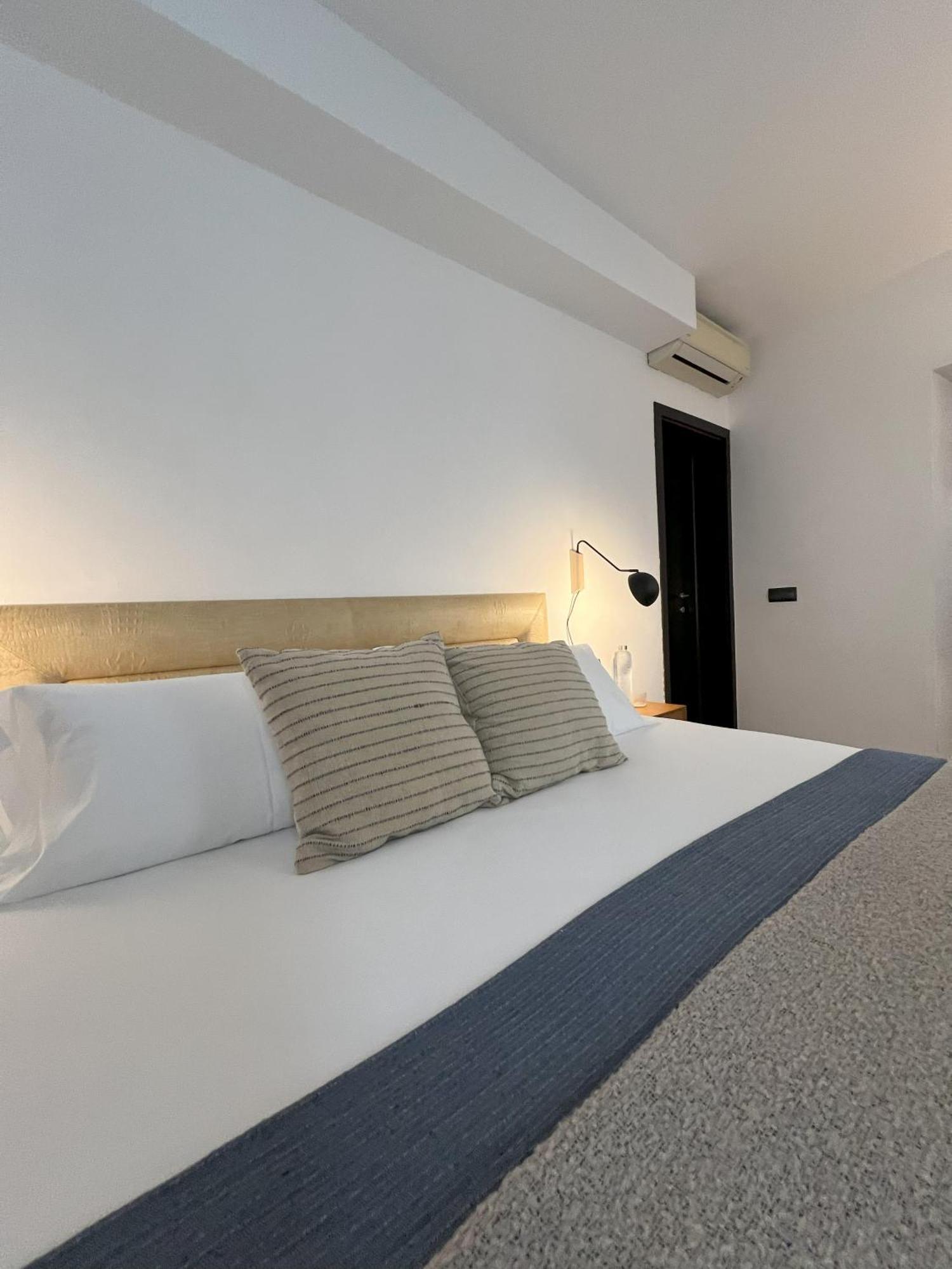 Hotel San Miguel Menorca Mahón Eksteriør bilde