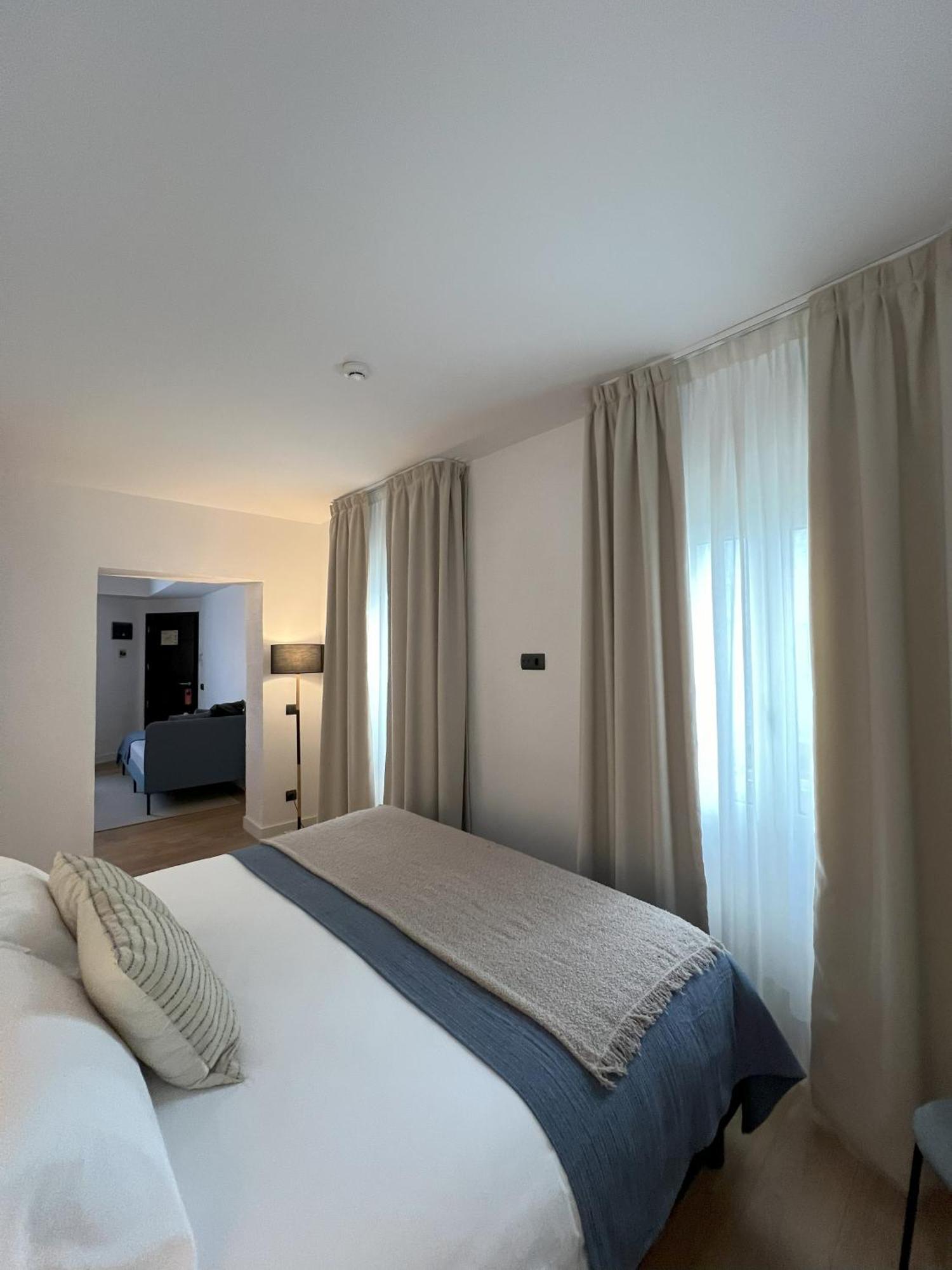 Hotel San Miguel Menorca Mahón Eksteriør bilde