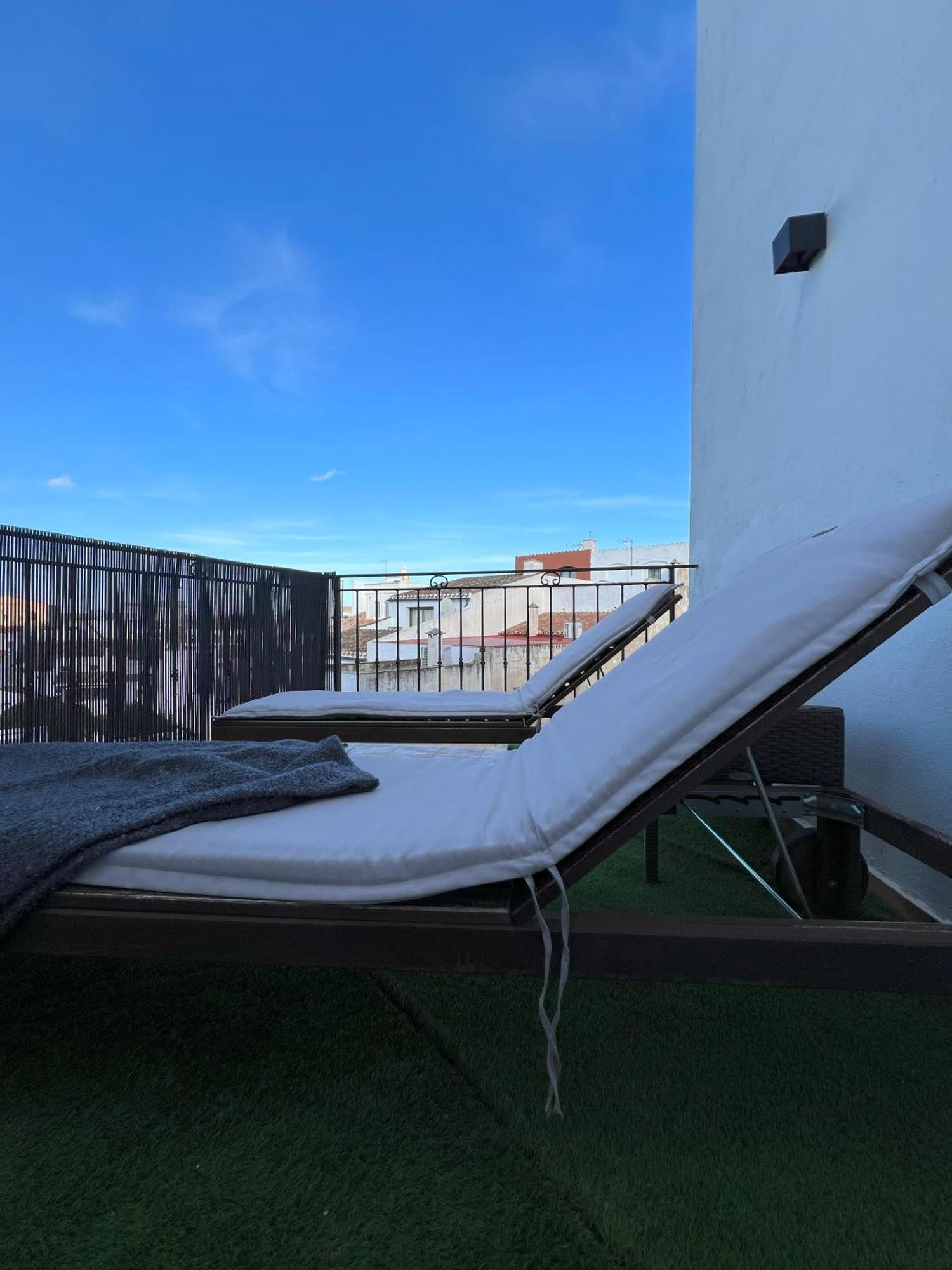 Hotel San Miguel Menorca Mahón Eksteriør bilde