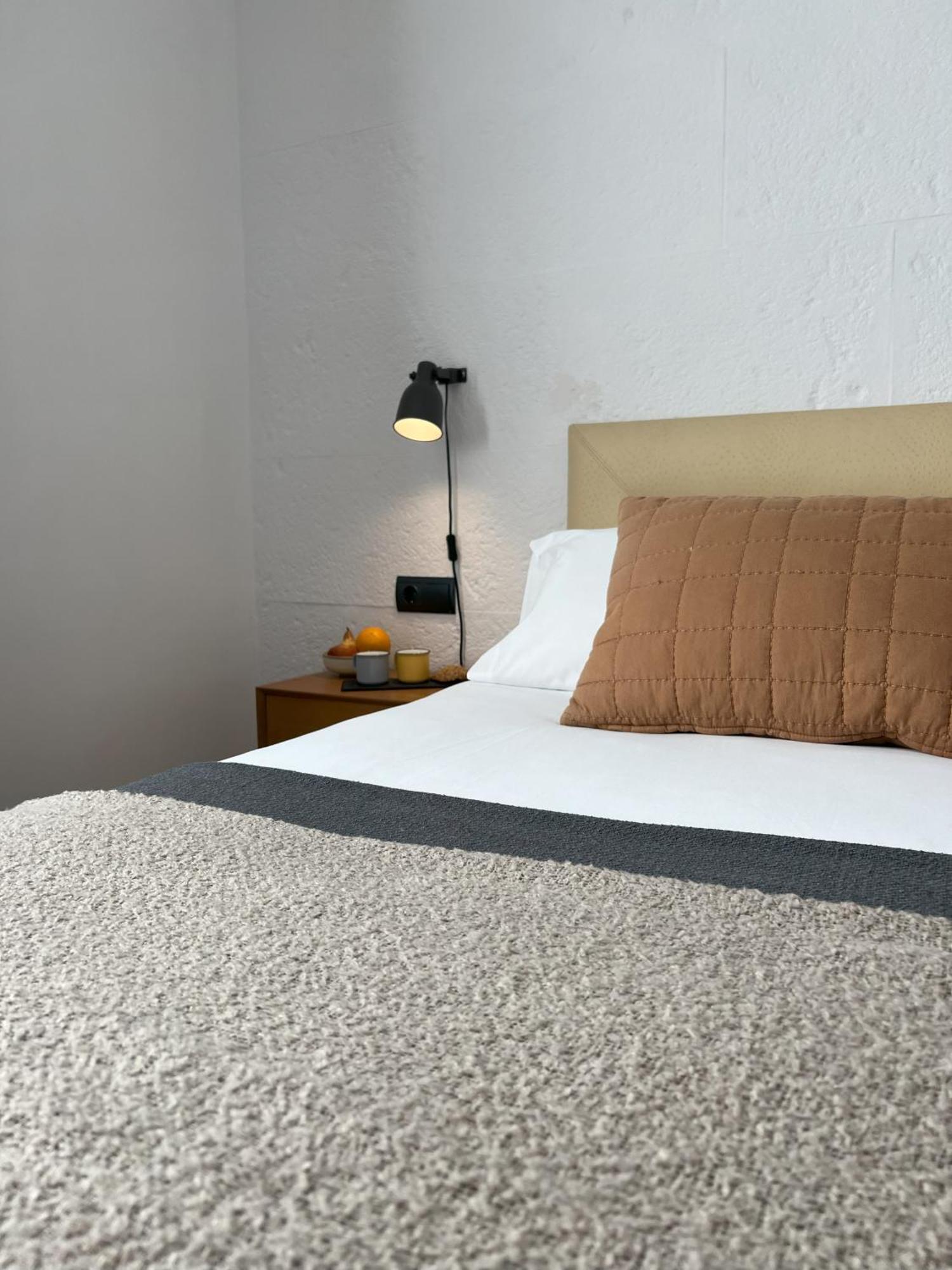 Hotel San Miguel Menorca Mahón Eksteriør bilde