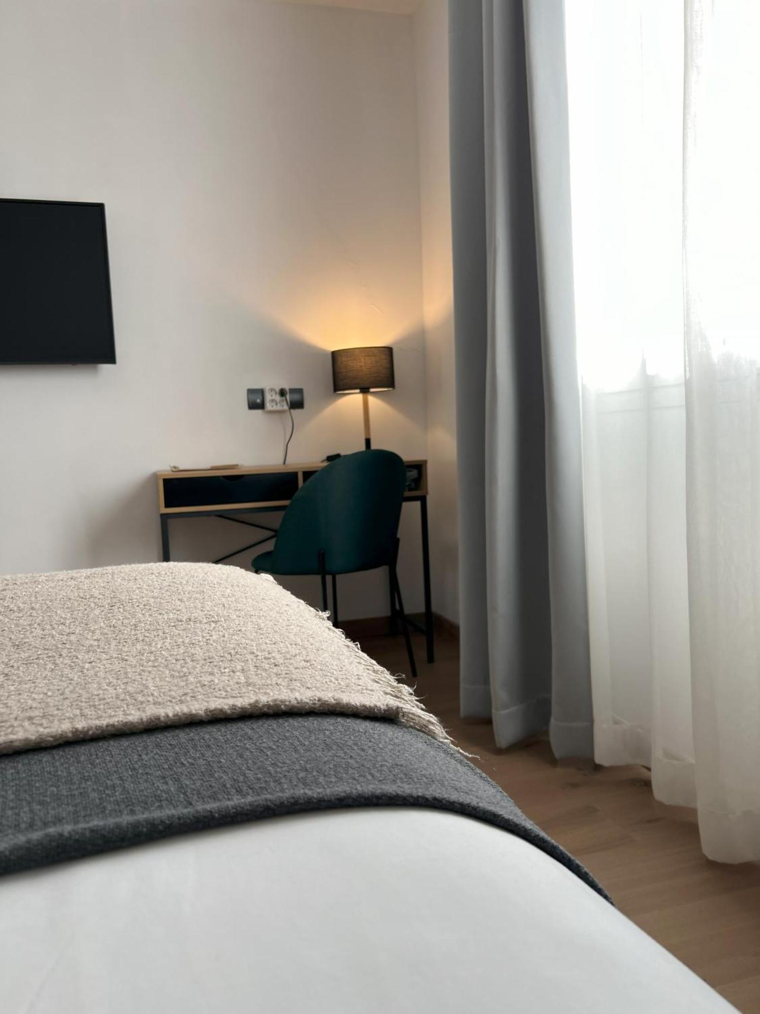Hotel San Miguel Menorca Mahón Eksteriør bilde