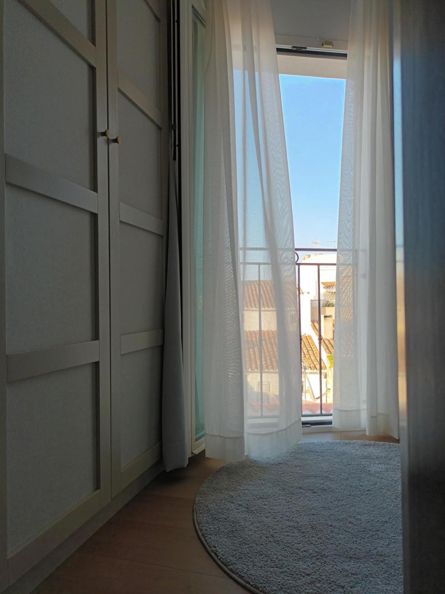 Hotel San Miguel Menorca Mahón Eksteriør bilde